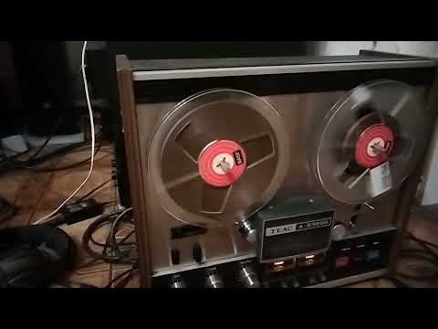 Видео: 1 апреля 2025 г.