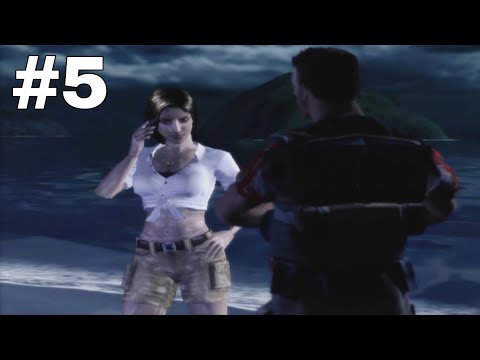 Видео: Бункер в котором проводили опыты на Трайгенах! Встретился с Валери | Far Cry #5