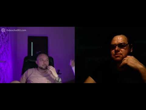 Видео: Интересный диалог