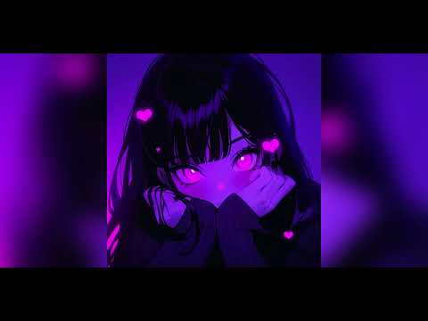 Видео: Ночной плейлист АДЛИН, night playlist , fonk core