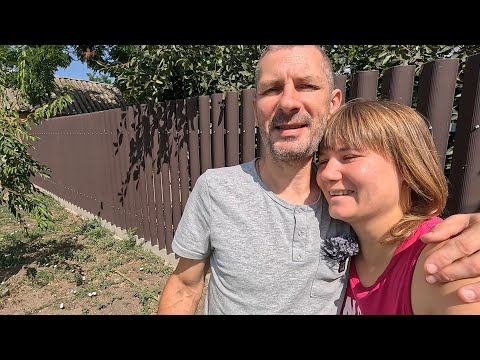 Видео: Блогер вышел на работу!