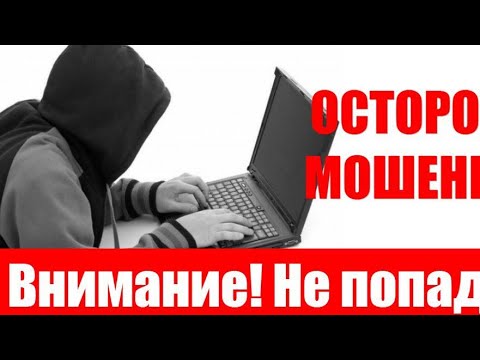 Видео: Мошнокоротыши 5. Короткие ролики о сливах мошенников. 28 минут