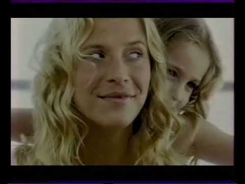 Видео: Рекламные блоки и анонсы (РТР, 15.10.2000)