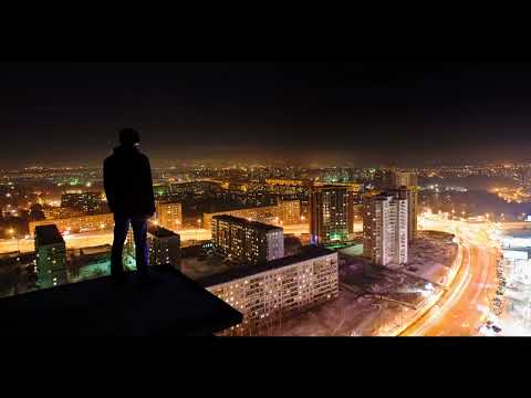 Видео: Тбили Тплый - Уже Ночь фит Метастазы