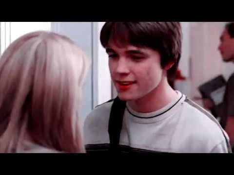 Видео: Женя Mad & Katya Tu - Когда ты на нём (VIDEO 2019) #женяmad #katyatu