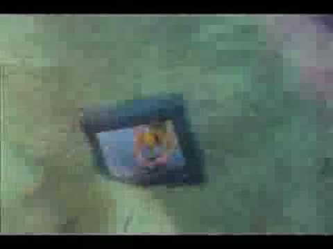 Видео: skazki zemfira - сказки земфира