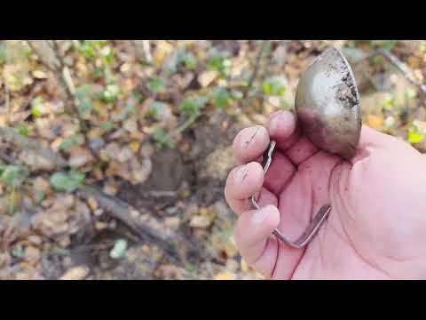 Видео: Возвращение на хантыйское урочище