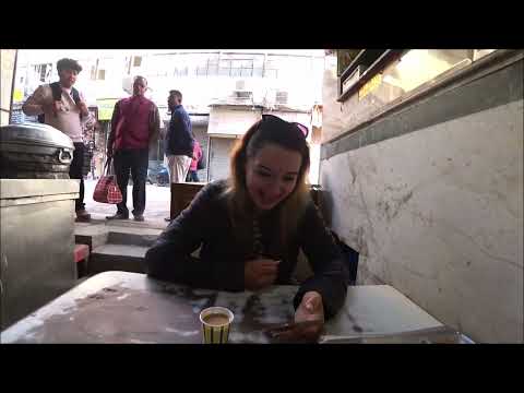 Видео: 53. После свадьбы я заболела... Чего бы поесть? Марина читает мне комментарии. Дели. Индия 2023.