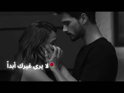 Видео: 💎 Все женщины исчезли из его жизни навсегда | 🖤🔥 Существуешь только ты