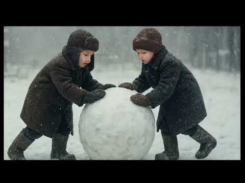 Видео: Алла Пугачёва - "Куда уходит детство".