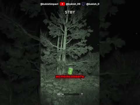 Видео: прохождение Outlast 2 #outlast2прохождение  #outlast2 #outlastgame