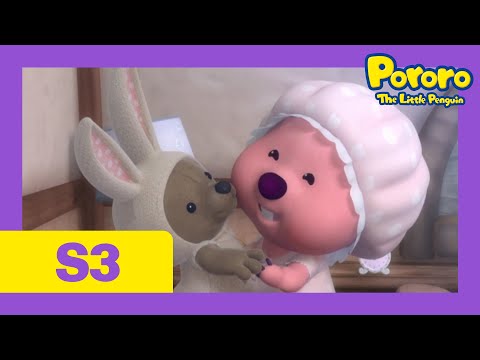 Видео: Пороро Монгол 3 УЛИРАЛ 27 АНГИ l Бяцхан оцон шувуу Пороро | Pororo Mongolian
