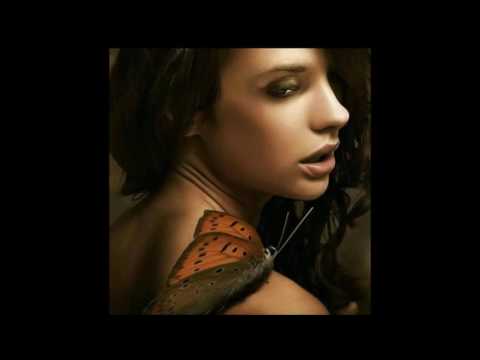 Видео: "Я+ ТИ""Пикник" "ЛЮБО БРАТЦЫ ЛЮБО" МОЄМУ КОХАНОМУ ПРИСВЯЧУЄТЬСЯ