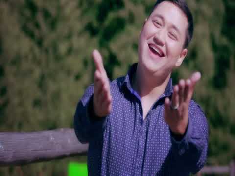 Видео: Лети Со Мной - группа 101 #Ivan #Qazaq #ванятута