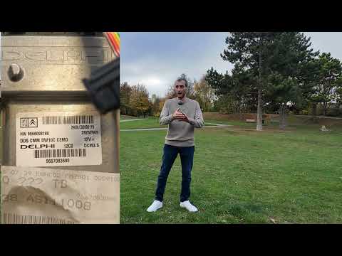 Видео: Заменить или ремонтировать сломанные компоненты машины, как правильно поступить? моё личное мнение 