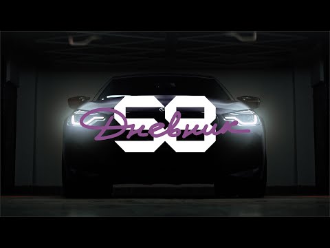 Видео: Дневник58 #3 - Заруба B58 против S58