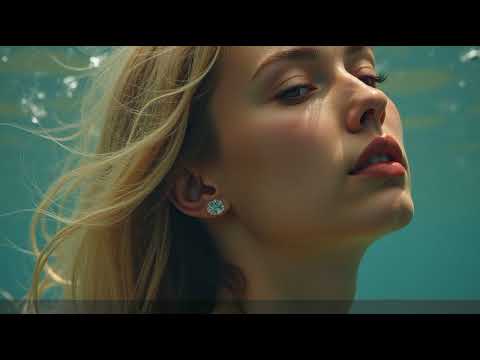 Видео: А ты когда нибудь любила? (Кравченко) АРН v.2