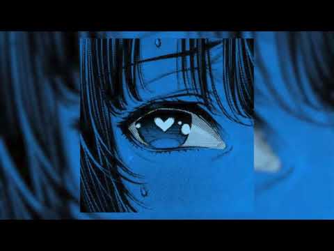 Видео: билборды - Снег (hardstyle remix)