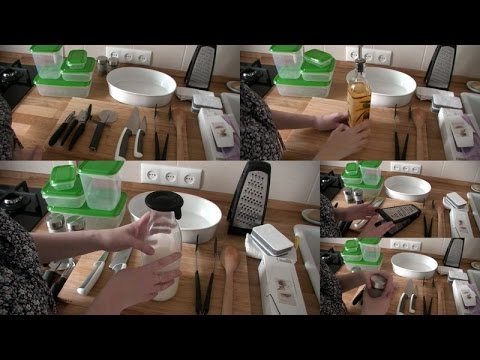 Видео: Покупки для кухни. Обзор. Икеа. purchase at IKEA