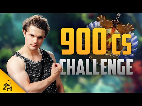 Видео: Попробуйте побить эту скорость фермы