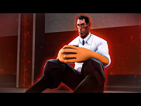 Видео: Новые неприятности | Паровозик