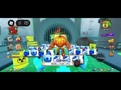 Видео: Как ???☠️