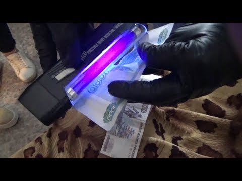 Видео: Цыганку Шуру приняли со слоновьей дурью