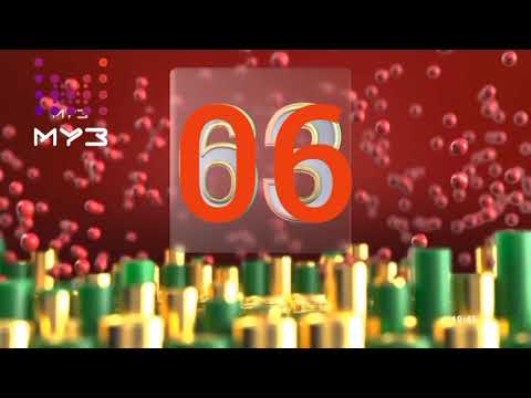 Видео: (Фэйк) 70 лучших клипов года выбор звёзд пакет оформления 01.01.2026