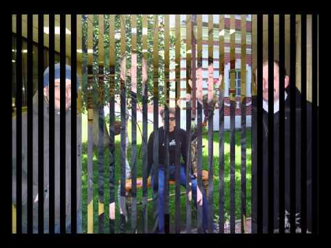 Видео: Романовка-Пристань.mp4