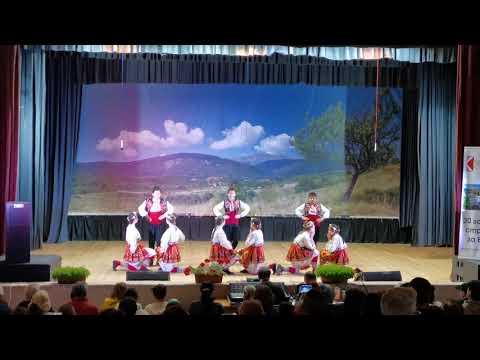 Видео: Ученици - Пламъче