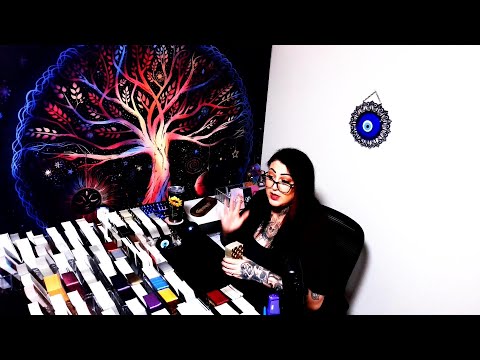 Видео: РАК💖КАКОГО ХОРОШЕГО ЭТОТ ЧЕЛОВЕК ДУМАЕТ, ЧТО ТЫ РЕШЕНИЕ ВСЕХ ЕГО ПРОБЛЕМ!!! СУКА, ПОКА!!!👀🙄