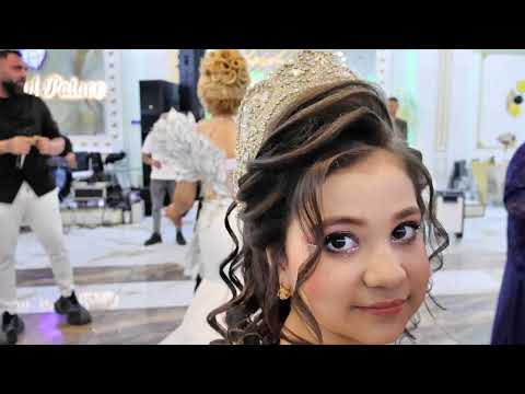 Видео: Рожденден на Георги и Живка