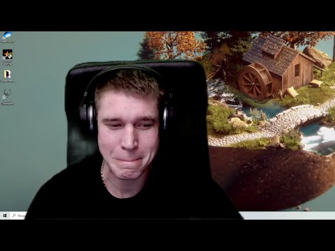 Видео: РЕСТОРАТОР ПРО ВИЗИТ К ПРОКТОЛОГУ