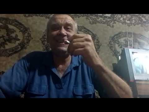 Видео: символ 4