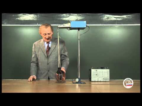 Видео: Несознательные катушки