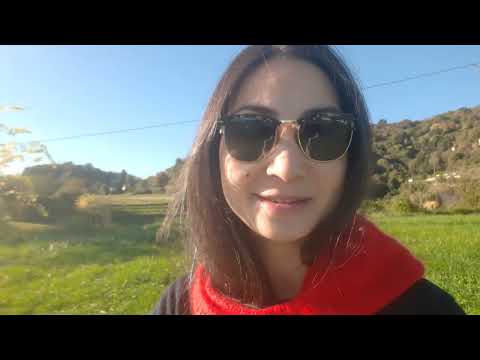 Видео: Трудности жизни💫 #жизньвиталии #саморазвитие #счастье #осознанность 