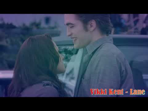 Видео: Белла и Эдвард  Где ты была