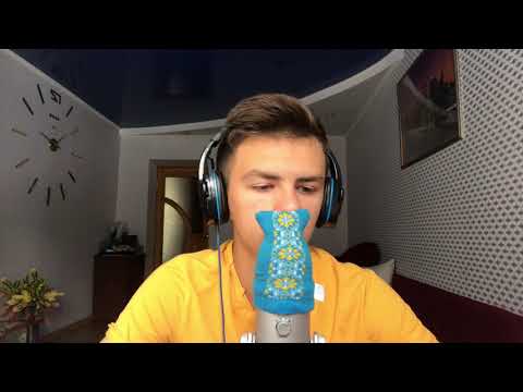 Видео: НЕРАЗБОРЧИВЫЙ ШЕПОТ АСМР/INAUDIBLE WHISPER ASMR