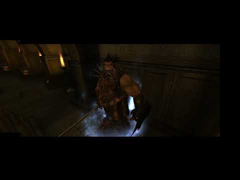 Видео: Enclave #9 (Опять смерти)