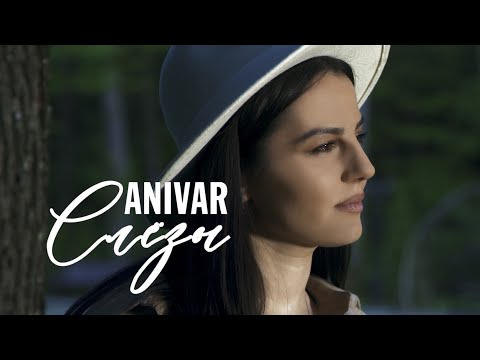 Видео: ANIVAR - СЛЕЗЫ (ПРЕМЬЕРА КЛИПА 2023)