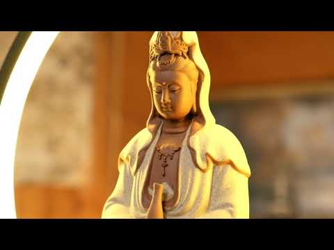 Видео: Китайский чай - польза, вред.