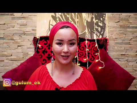 Видео: БАЛАНЫ СҮТТӨН ЧЫГАРУУ ЫКМАСЫ.