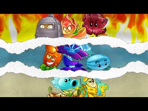 Видео: Завершающий бой "моего яркого пламени", "zel team" и "создать имбу"