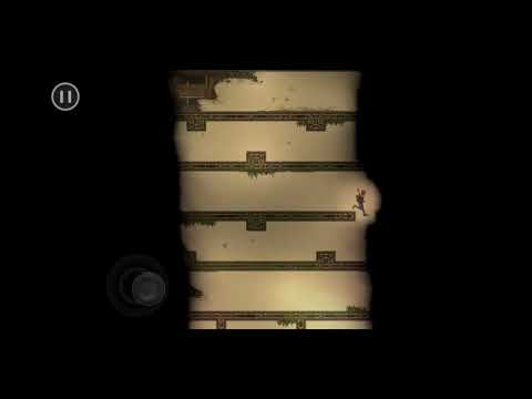 Видео: In between - прохождение #2