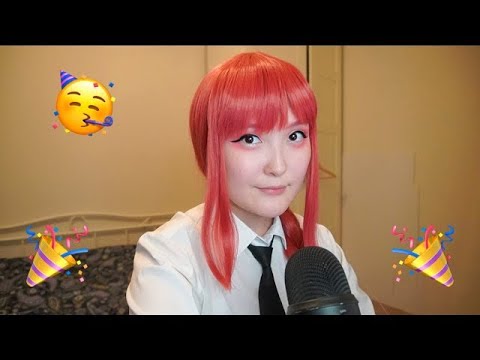 Видео: 🔴 Стрим Вскрываем кучу посылок с Таобао 🌚