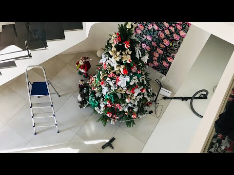 Видео: МОИ СПОСОБЫ УБРАТЬСЯ ДОМА ВСЕГО ЗА ПАРУ МИНУТ