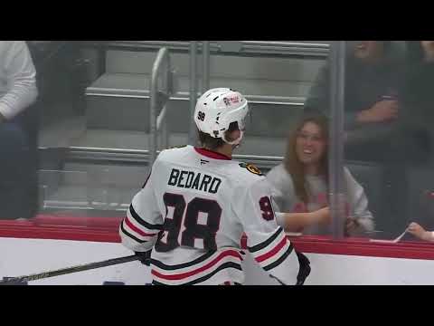 Видео: Вам определенно понравится это видеть.