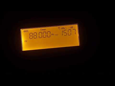 Видео: Местная реклама (конец) (Радио Болид (Пермь, 88.0 FM), 01.10.2025, 23:15)