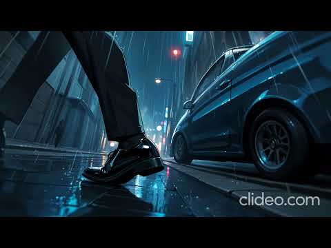 Видео: LDA - Выпускной (2025)