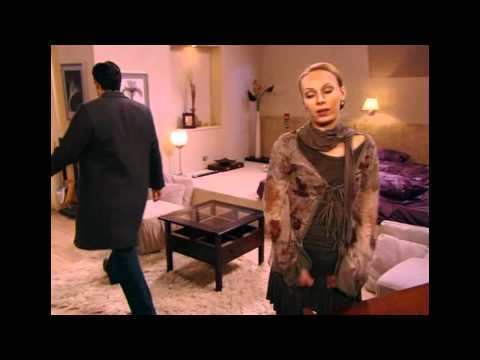 Видео: победа или поражение